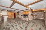 81 Pratt Rd - Photo 18