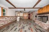 81 Pratt Rd - Photo 19