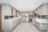 81 Pratt Rd - Photo 2