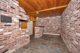 81 Pratt Rd - Photo 20