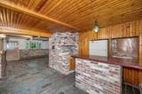 81 Pratt Rd - Photo 21