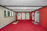 81 Pratt Rd - Photo 22