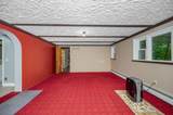 81 Pratt Rd - Photo 23