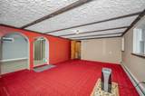 81 Pratt Rd - Photo 24