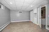 81 Pratt Rd - Photo 25