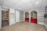 81 Pratt Rd - Photo 26