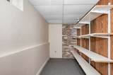 81 Pratt Rd - Photo 27