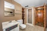 81 Pratt Rd - Photo 28