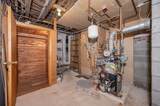 81 Pratt Rd - Photo 29