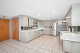 81 Pratt Rd - Photo 3