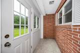 81 Pratt Rd - Photo 30