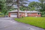 81 Pratt Rd - Photo 31
