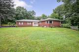 81 Pratt Rd - Photo 32