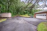 81 Pratt Rd - Photo 33