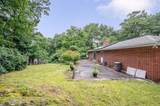 81 Pratt Rd - Photo 34
