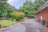 81 Pratt Rd - Photo 35