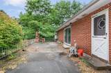 81 Pratt Rd - Photo 36