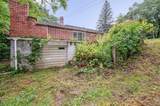 81 Pratt Rd - Photo 37
