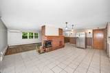 81 Pratt Rd - Photo 5
