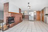 81 Pratt Rd - Photo 6