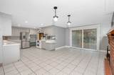 81 Pratt Rd - Photo 7