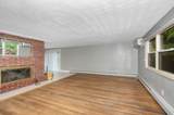 81 Pratt Rd - Photo 8