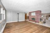 81 Pratt Rd - Photo 9
