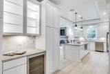 24 Valley Road - Photo 18