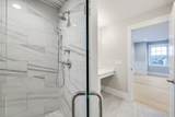 24 Valley Road - Photo 30