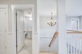 24 Valley Road - Photo 33
