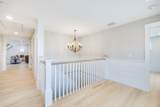 24 Valley Road - Photo 35