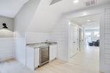 24 Valley Road - Photo 36