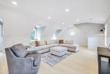 24 Valley Road - Photo 39