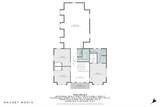 24 Valley Road - Photo 41