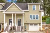 138 Brooks Street - Photo 1
