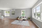 138 Brooks Street - Photo 10
