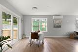 138 Brooks Street - Photo 12