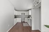138 Brooks Street - Photo 13