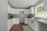 138 Brooks Street - Photo 14