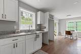138 Brooks Street - Photo 15