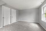 138 Brooks Street - Photo 16