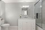 138 Brooks Street - Photo 17