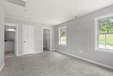 138 Brooks Street - Photo 18