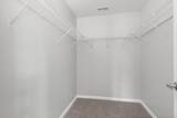 138 Brooks Street - Photo 19