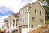 138 Brooks Street - Photo 2