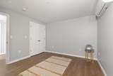 138 Brooks Street - Photo 20
