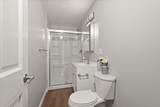 138 Brooks Street - Photo 21