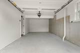 138 Brooks Street - Photo 22