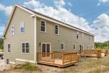 138 Brooks Street - Photo 3