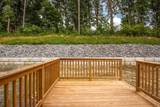 138 Brooks Street - Photo 4